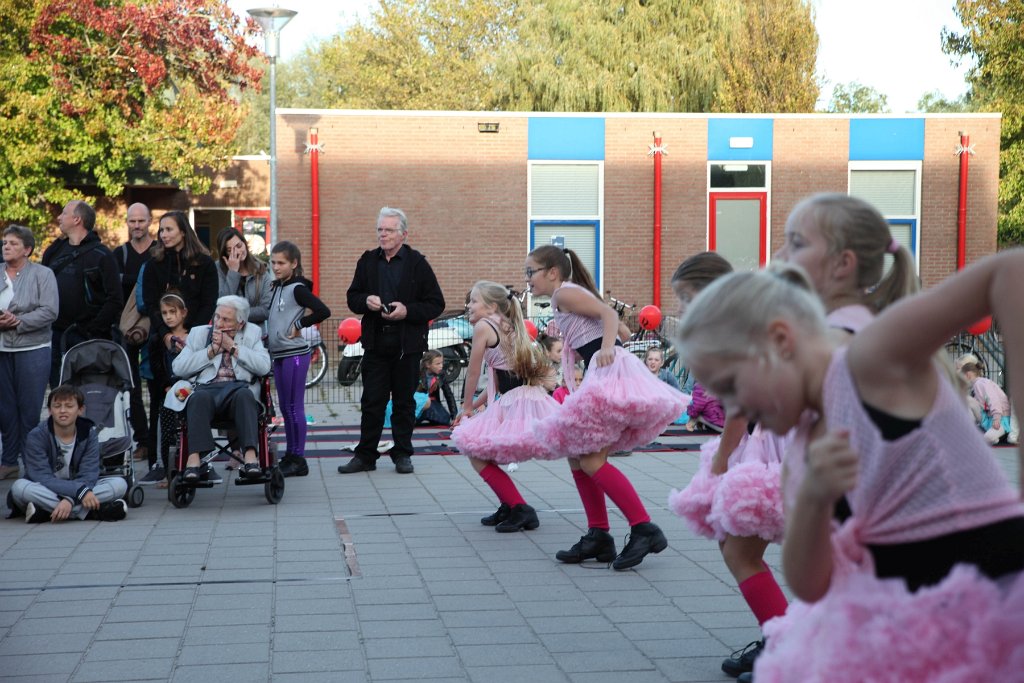 Schoolplein Festival B 376.jpg